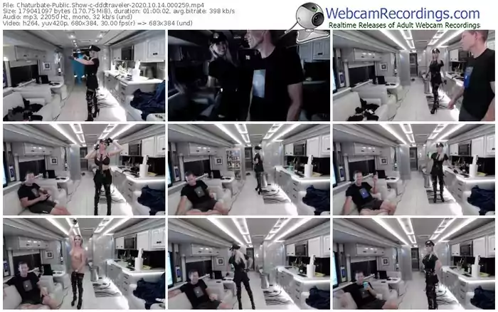 chaturbate-dddtraveler-webcam-show-10_14_2020-00_02_59