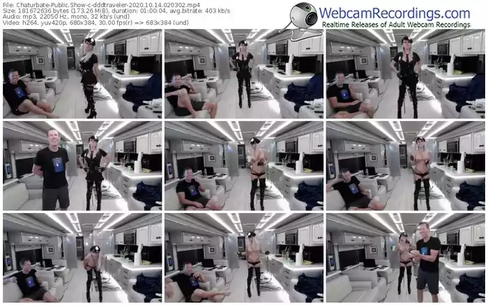 chaturbate-dddtraveler-webcam-show-10_14_2020-02_03_02