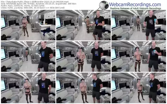 chaturbate-dddtraveler-webcam-show-10_14_2020-04_03_04