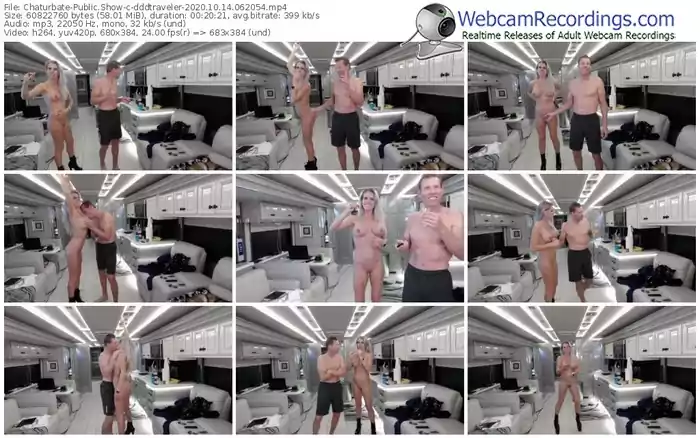 chaturbate-dddtraveler-webcam-show-10_14_2020-06_20_54