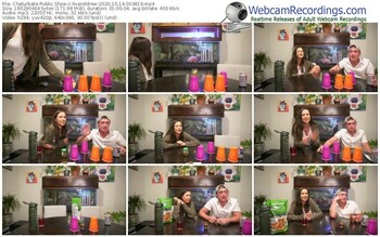 chaturbate-livanddrew-webcam-show-10_14_2020-00_38_19