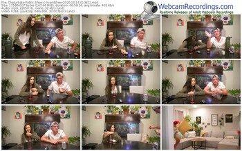 chaturbate-livanddrew-webcam-show-10_14_2020-01_38_21
