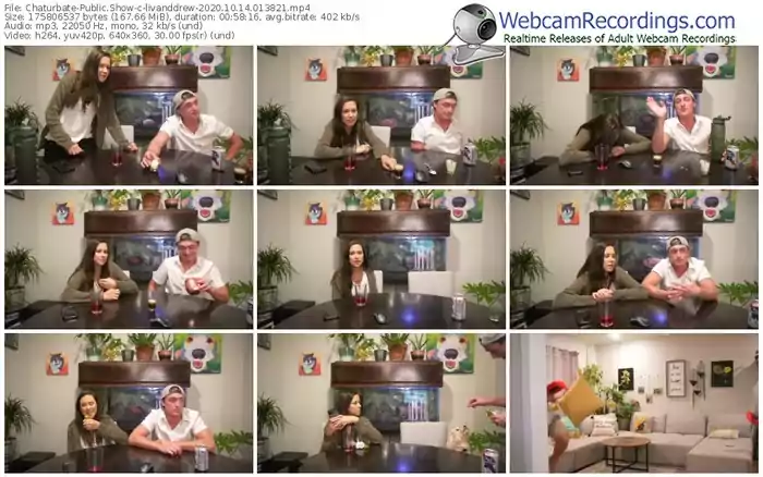 chaturbate-livanddrew-webcam-show-10_14_2020-01_38_21