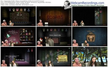 chaturbate-livanddrew-webcam-show-10_14_2020-03_37_10