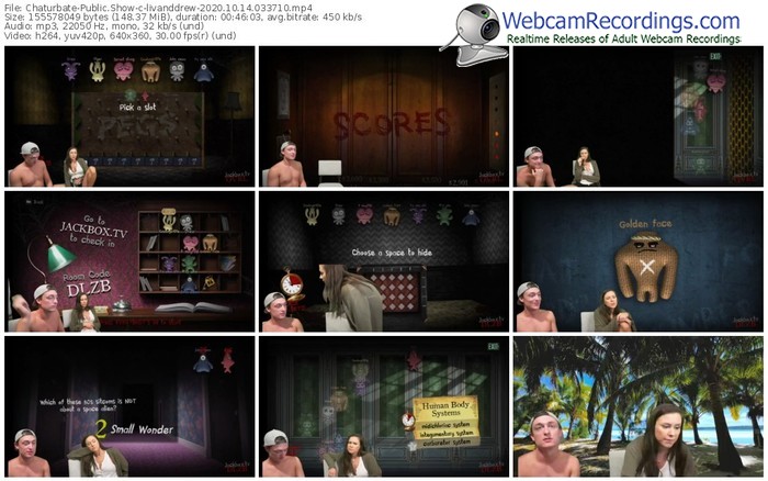 chaturbate-livanddrew-webcam-show-10_14_2020-03_37_10