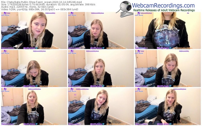 chaturbate-asiri_ocean-webcam-show-10_14_2020-04_52_46