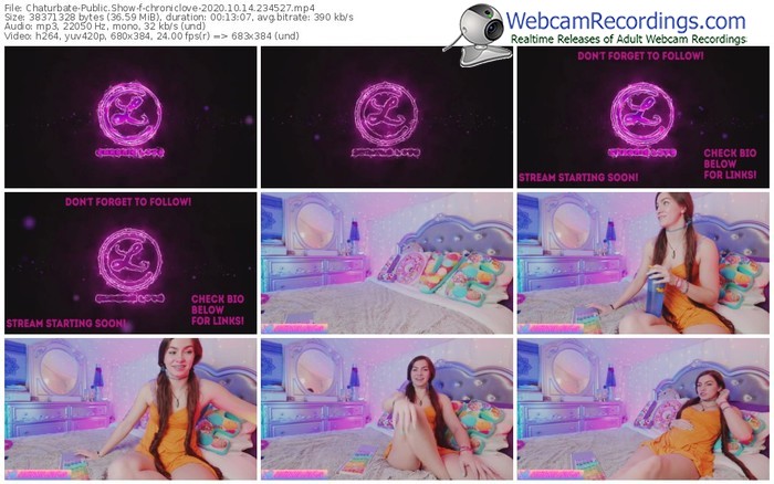 chaturbate-chroniclove-webcam-show-10_14_2020-23_45_27