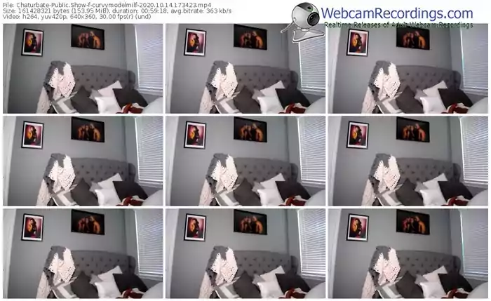 chaturbate-curvymodelmilf-webcam-show-10_14_2020-17_34_23