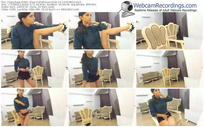 chaturbate-ehotlovea-webcam-show-10_14_2020-05_48_52