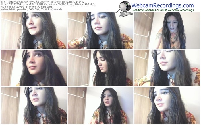 chaturbate-sugar_troubl3-webcam-show-10_14_2020-01_07_43