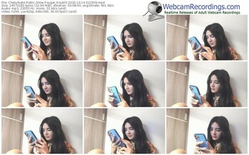 chaturbate-sugar_troubl3-webcam-show-10_14_2020-02_23_09