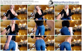 chaturbate-wildtequilla-webcam-show-10_14_2020-17_39_15