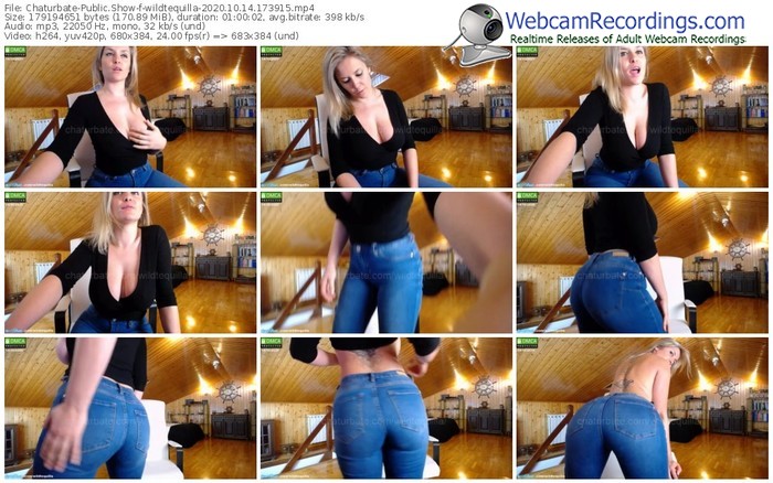 chaturbate-wildtequilla-webcam-show-10_14_2020-17_39_15