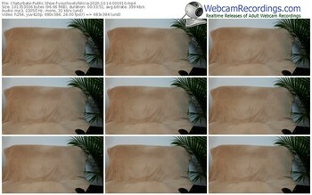chaturbate-yourlovelyfelicia-webcam-show-10_14_2020-00_16_10