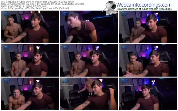 chaturbate-creamybros-webcam-show-10_14_2020-03_03_14