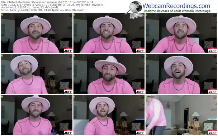 chaturbate-whaaaaaaaat-webcam-show-10_14_2020-00_05_36