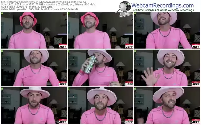 chaturbate-whaaaaaaaat-webcam-show-10_14_2020-01_05_37