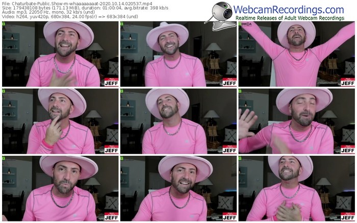 chaturbate-whaaaaaaaat-webcam-show-10_14_2020-02_05_37