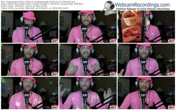 chaturbate-whaaaaaaaat-webcam-show-10_14_2020-03_05_38