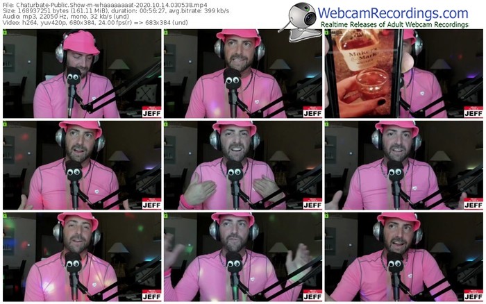 chaturbate-whaaaaaaaat-webcam-show-10_14_2020-03_05_38