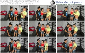 chaturbate-thewetdream_room-webcam-show-10_15_2020-15_43_07