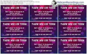 chaturbate-aalliss-webcam-show-10_15_2020-22_55_33