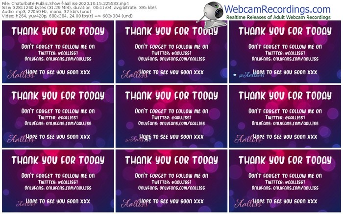 chaturbate-aalliss-webcam-show-10_15_2020-22_55_33