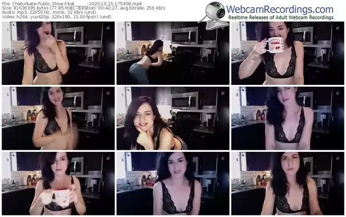 chaturbate-kat______-webcam-show-10_15_2020-17_54_08