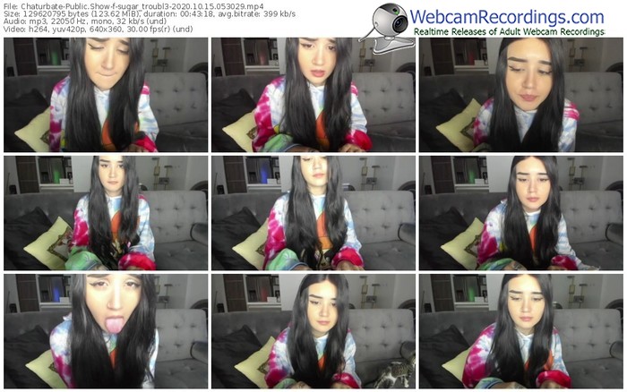 chaturbate-sugar_troubl3-webcam-show-10_15_2020-05_30_29
