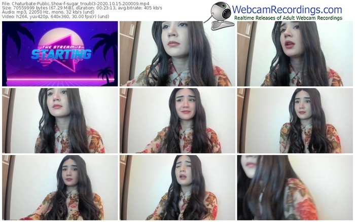 chaturbate-sugar_troubl3-webcam-show-10_15_2020-20_00_09