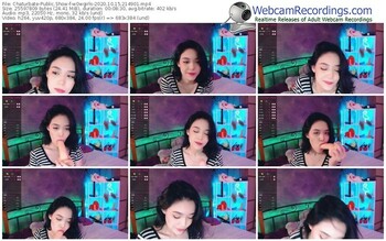 chaturbate-w0wgirls-webcam-show-10_15_2020-21_49_01