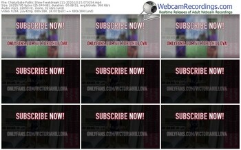 chaturbate-wetdream111-webcam-show-10_15_2020-07_32_34