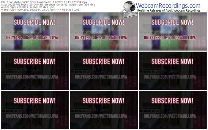chaturbate-wetdream111-webcam-show-10_15_2020-07_32_34