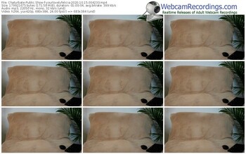 chaturbate-yourlovelyfelicia-webcam-show-10_15_2020-00_42_33