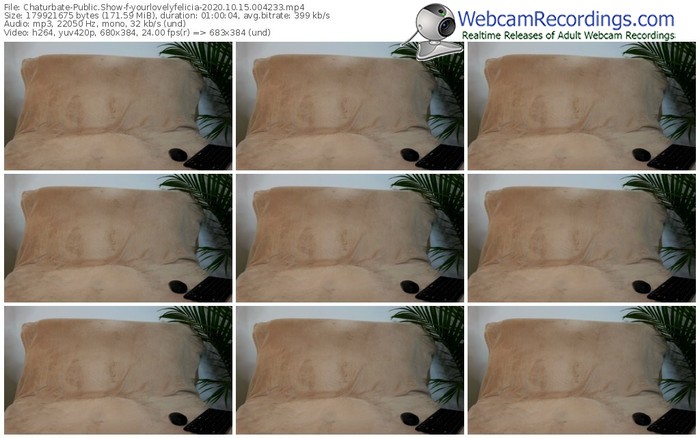 chaturbate-yourlovelyfelicia-webcam-show-10_15_2020-00_42_33