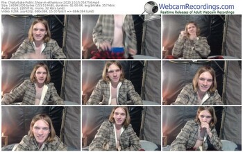 chaturbate-ethansxxx-webcam-show-10_15_2020-05_47_54