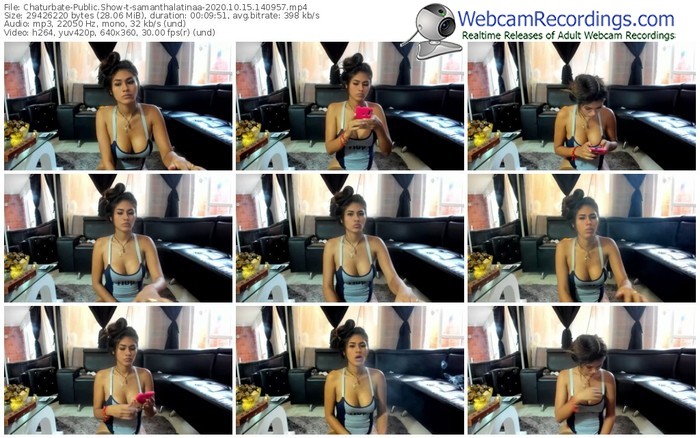 chaturbate-samanthalatinaa-webcam-show-10_15_2020-14_09_57