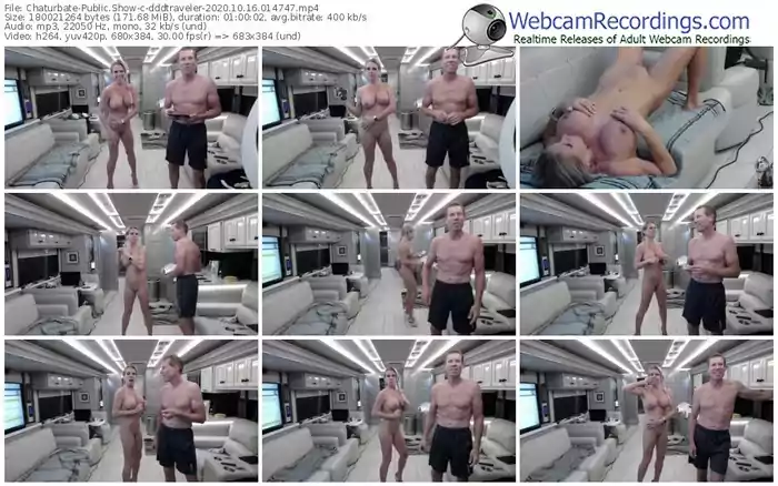 chaturbate-dddtraveler-webcam-show-10_16_2020-01_47_47