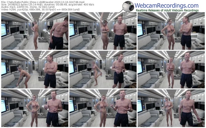 chaturbate-dddtraveler-webcam-show-10_16_2020-02_47_48