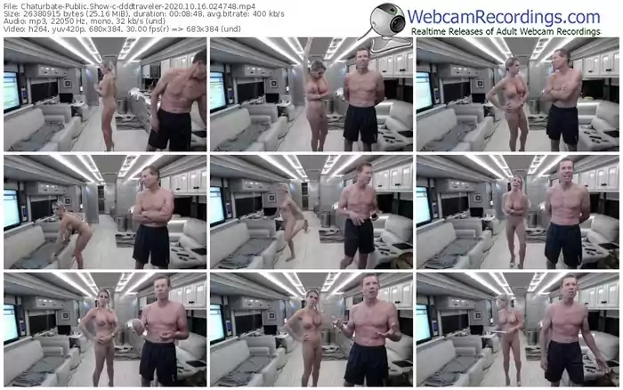 chaturbate-dddtraveler-webcam-show-10_16_2020-02_47_48