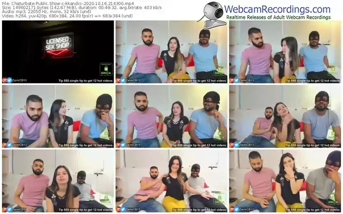 chaturbate-kkandcc-webcam-show-10_16_2020-21_43_00