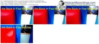 chaturbate-xscience_proyect-webcam-show-10_16_2020-06_36_54