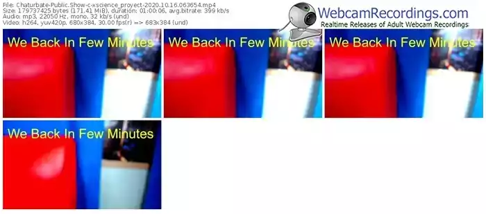 chaturbate-xscience_proyect-webcam-show-10_16_2020-06_36_54