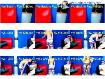 chaturbate-xscience_proyect-webcam-show-10_16_2020-07_36_55