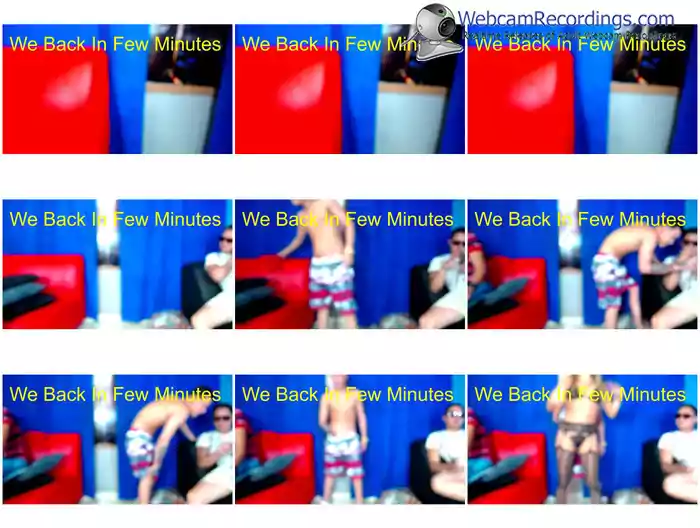 chaturbate-xscience_proyect-webcam-show-10_16_2020-07_36_55