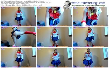 chaturbate-asiri_ocean-webcam-show-10_16_2020-00_13_31