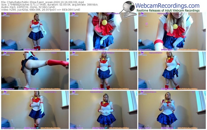 chaturbate-asiri_ocean-webcam-show-10_16_2020-00_13_31