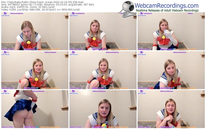 chaturbate-asiri_ocean-webcam-show-10_16_2020-05_13_36