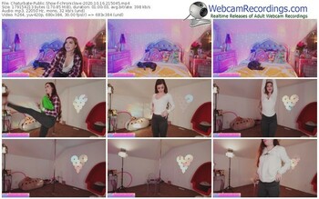 chaturbate-chroniclove-webcam-show-10_16_2020-21_50_45