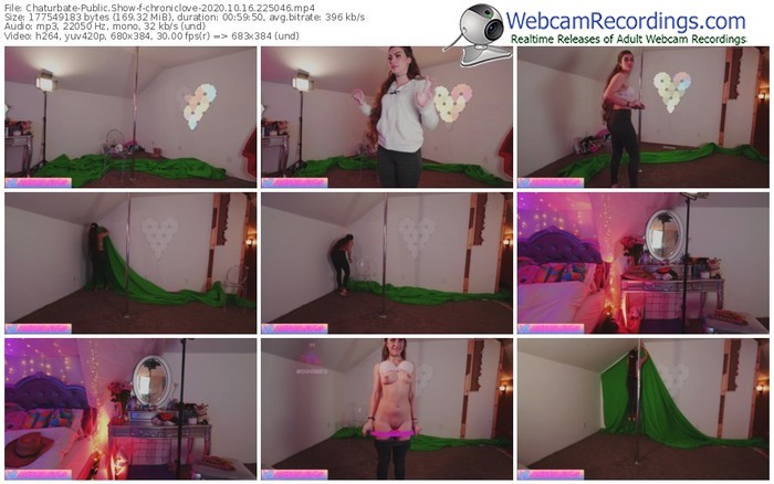 chaturbate-chroniclove-webcam-show-10_16_2020-22_50_46